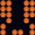 167.160.58.18