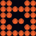 167.160.58.189