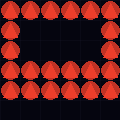167.160.58.191