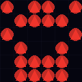 167.160.58.197