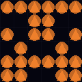 167.160.58.201