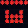 167.160.58.202