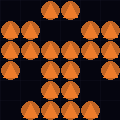 167.160.58.203