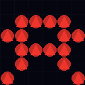 167.160.58.205