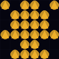 167.160.58.207