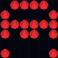 167.160.58.208