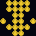 167.160.58.209