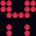 167.160.58.211