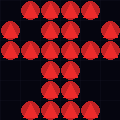 167.160.58.212