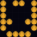 167.160.58.216
