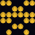 167.160.58.217