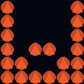 167.160.58.219