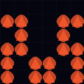 167.160.58.220