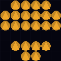 167.160.58.221