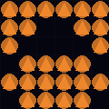 167.160.58.222