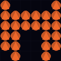 167.160.58.223