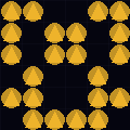 167.160.58.224
