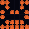 167.160.58.227