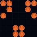 167.160.58.228