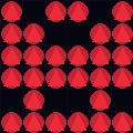 167.160.58.229