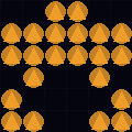 167.160.58.230