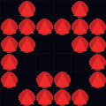 167.160.58.232