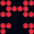 167.160.58.233