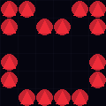167.160.58.234