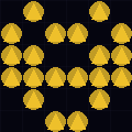 167.160.58.235