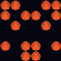 167.160.58.237