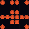 167.160.58.238
