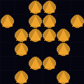 167.160.58.239