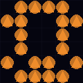 167.160.58.24