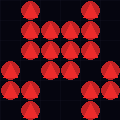 167.160.58.240