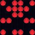 167.160.58.241