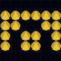 167.160.58.242