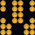 167.160.58.243