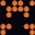 167.160.58.244