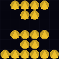 167.160.58.245