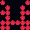 167.160.58.246