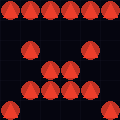167.160.58.249