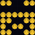 167.160.58.25