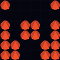 167.160.58.250