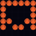 167.160.58.251