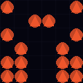 167.160.58.253
