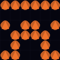 167.160.58.254