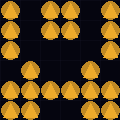 167.160.58.255
