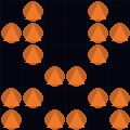 167.160.58.26
