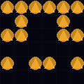 167.160.58.27
