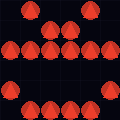 167.160.58.28